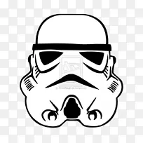 ���Ӱ��ɽ�������¬�������߻��ȴ����-������