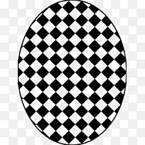 ������-������