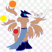 桌面壁纸卡通电脑剪贴画电脑-空若网 桌面壁纸卡通电脑剪贴画电脑-空若网