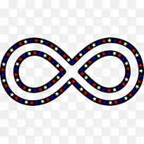 剪贴画-红、白、蓝-空若网 剪贴画-红、白、蓝-空若网