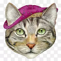 è������Ӱgif���˥�`�����-cat-������