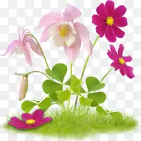 剪贴画-空若网 剪贴画-空若网