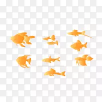 桌面壁纸电脑字体电脑-空若网 桌面壁纸电脑字体电脑-空若网