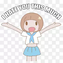 拇指、脸颊、手指、耳夹艺术-空若网 拇指、脸颊、手指、耳夹艺术-空若网