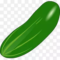 蔬菜腌制黄瓜夹艺术-蔬菜-空若网 蔬菜腌制黄瓜夹艺术-蔬菜-空若网