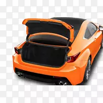 保险杠雷克萨斯rc f中型车-rc车-空若网 保险杠雷克萨斯rc f中型车-rc车-空若网