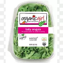 有机食品-空若网 有机食品-空若网