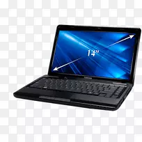 ����������Ӳ���ʼǱ�������֥���Ǽ����ѧ��-������