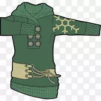 t恤毛衣服装.冬季服装时尚-空若网 t恤毛衣服装.冬季服装时尚-空若网