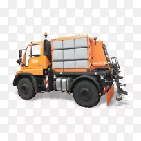 ���ó�����������������-�ֵ�����-������