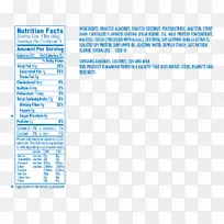 ����������ļ���ͽ����ɿ�����ǩ-������