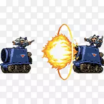 ����������.������״��������-������