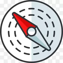 ����Χ�����ͼ�����̰�׿-�ڴ�����Χ��-������