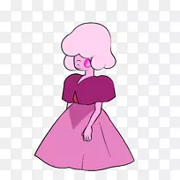 蓝宝石,粉红钻石,圆柱石-粉红色钻石,史蒂文宇宙-空若网 蓝宝石,粉红钻石,圆柱石-粉红色钻石,史蒂文宇宙-空若网