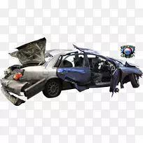 汽车广告宣传车路车-空若网 汽车广告宣传车路车-空若网