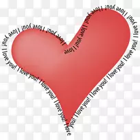 爱伦服装心-心-空若网 爱伦服装心-心-空若网