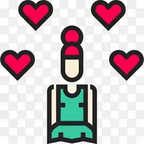 �滭���������-���-������