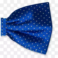 ����������������������-��-������