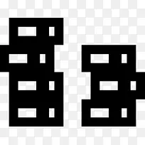 硬币计算机图标钱币-空若网 硬币计算机图标钱币-空若网