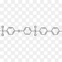 材料阻燃标志金属-空若网 材料阻燃标志金属-空若网