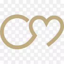 爱心国际标志剪贴画-空若网 爱心国际标志剪贴画-空若网