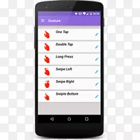 Android GitHub颜色选择器-Android-空若网 Android GitHub颜色选择器-Android-空若网