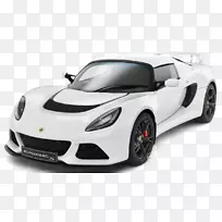 莲花跑车莲花3-11手动变速箱-空若网 莲花跑车莲花3-11手动变速箱-空若网