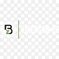 �̱�����-��Ĭ��-������