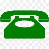 电话、电脑图标、电子邮件、剪贴画.电子邮件-空若网 电话、电脑图标、电子邮件、剪贴画.电子邮件-空若网