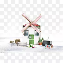 ������������-�µĶ����ƹ�-������