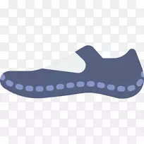 ��Ь�˶�Ь����ͼ��-������