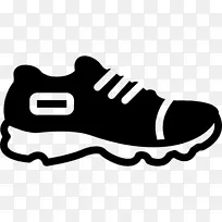 运动鞋阿迪达斯时尚鞋类阿迪达斯-空若网 运动鞋阿迪达斯时尚鞋类阿迪达斯-空若网