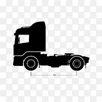 С������ҳ�ɨ�賵��-������