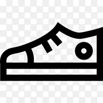 ��װЬʱ�е���ͼ��-������