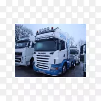 轮胎车Scania ab轮保险杠-Scania砂轮-空若网 轮胎车Scania ab轮保险杠-Scania砂轮-空若网