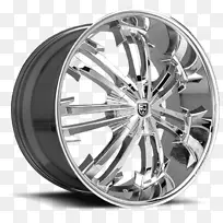 合金轮辋轮胎-空若网 合金轮辋轮胎-空若网