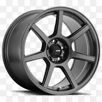 车轮尺寸轮辋轮胎定制车轮-空若网 车轮尺寸轮辋轮胎定制车轮-空若网