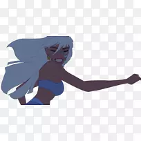 亚特兰蒂斯动画城,沃尔特迪斯尼公司-基达亚特兰蒂斯-空若网 亚特兰蒂斯动画城,沃尔特迪斯尼公司-基达亚特兰蒂斯-空若网