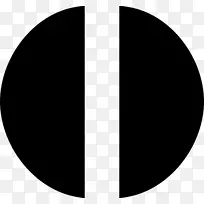 螺丝电脑图标木匠剪贴画.螺丝-空若网 螺丝电脑图标木匠剪贴画.螺丝-空若网