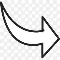 ֱ�������μ�������-������