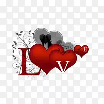 情人节礼物结婚订婚爱情礼物-空若网 情人节礼物结婚订婚爱情礼物-空若网