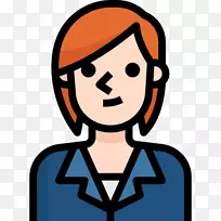 �����ͼ��������������-������