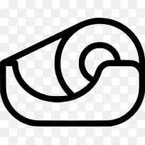 品牌白色剪贴画设计-空若网 品牌白色剪贴画设计-空若网