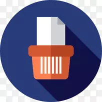 Gmail计算机图标电子邮件g套件-gmail-空若网 Gmail计算机图标电子邮件g套件-gmail-空若网