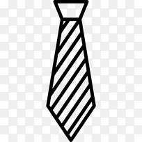 领带白线-空若网 领带白线-空若网