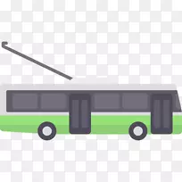 ���������߽���-������