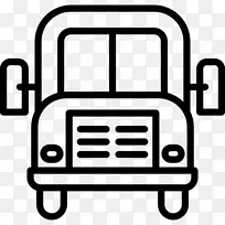 计算机图标车辆符号-空若网 计算机图标车辆符号-空若网