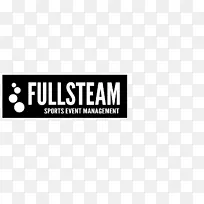 商标白色字体-空若网 商标白色字体-空若网