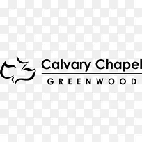 ��������ձ걣�ո���ֽƷ������-������