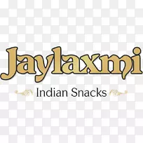 食品加工食品。Jaylaxmi食品滑块有限公司-空若网 食品加工食品。Jaylaxmi食品滑块有限公司-空若网